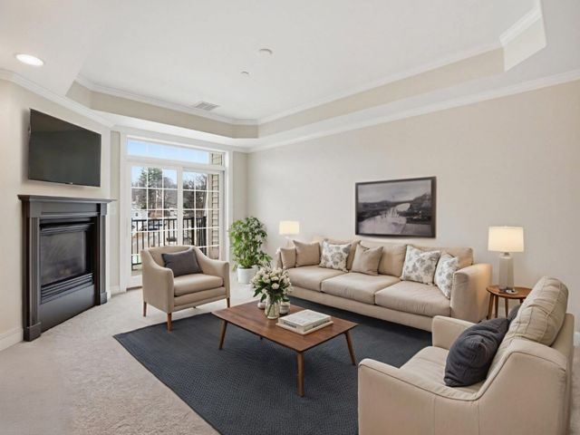 350 Greene St 410, North Andover, MA 01845