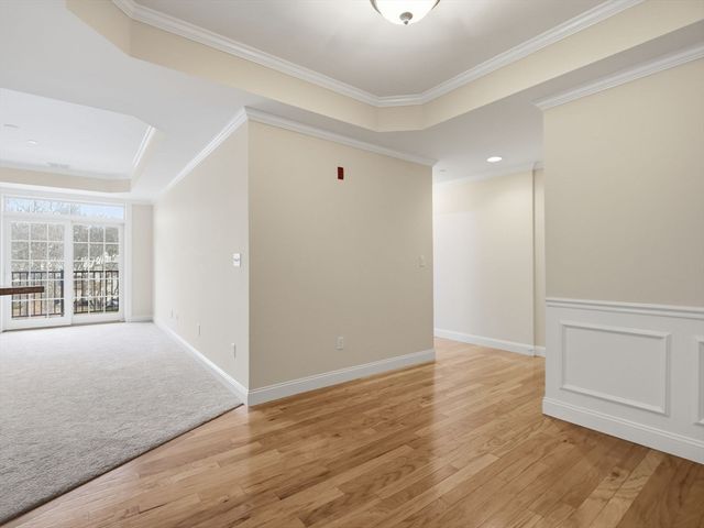 350 Greene St 410, North Andover, MA 01845