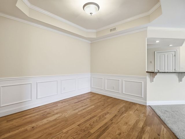 350 Greene St 410, North Andover, MA 01845