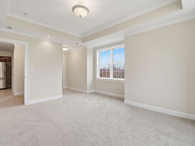 350 Greene St 410, North Andover, MA 01845