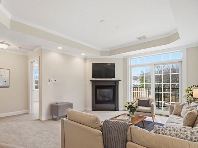 350 Greene St 410, North Andover, MA 01845