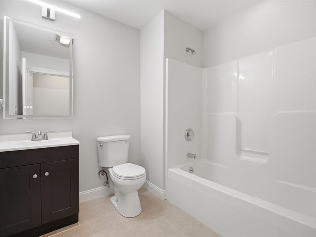 350 Greene St 410, North Andover, MA 01845