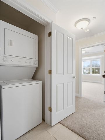 350 Greene St 410, North Andover, MA 01845