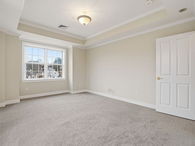 350 Greene St 410, North Andover, MA 01845