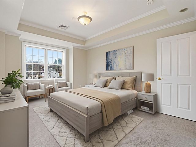 350 Greene St 410, North Andover, MA 01845