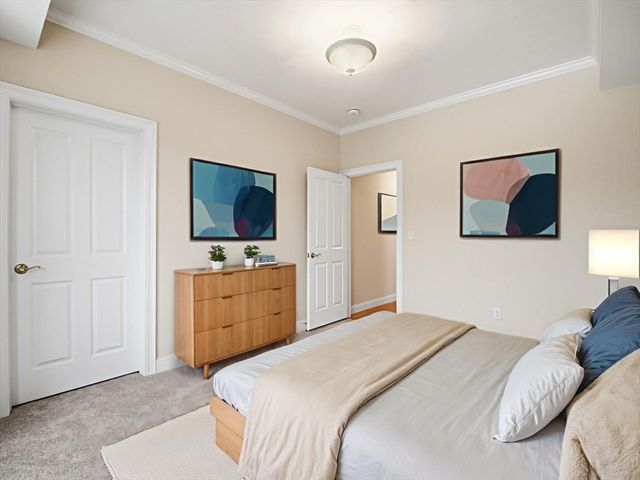 350 Greene St 410, North Andover, MA 01845