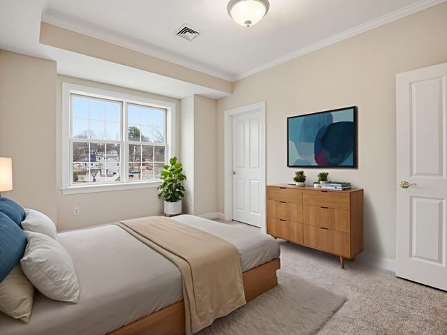 350 Greene St 410, North Andover, MA 01845