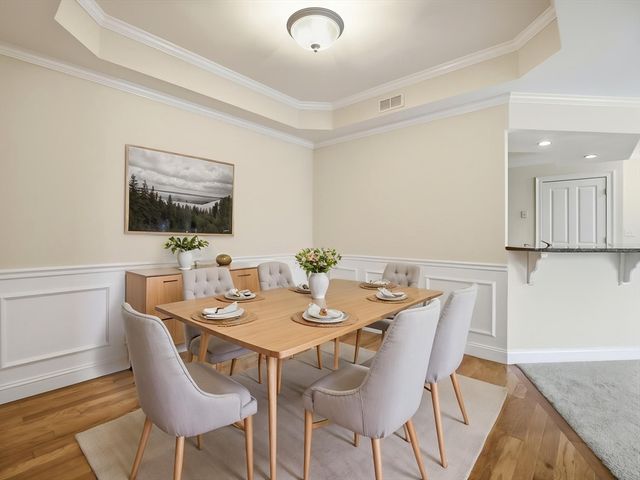 350 Greene St 410, North Andover, MA 01845