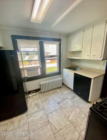 309 Hume Street, Allenhurst, NJ 07711