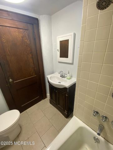 309 Hume Street, Allenhurst, NJ 07711