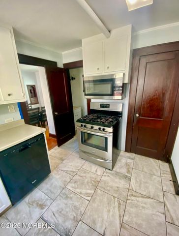 309 Hume Street, Allenhurst, NJ 07711