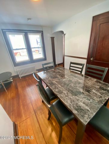 309 Hume Street, Allenhurst, NJ 07711