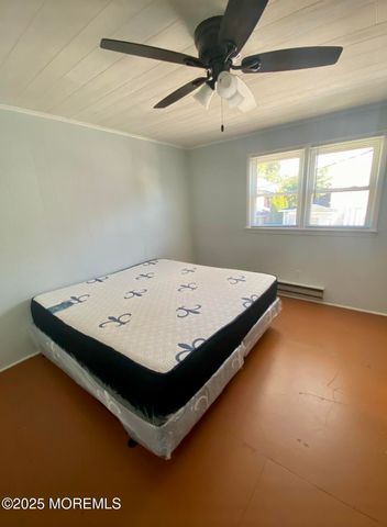 309 Hume Street, Allenhurst, NJ 07711