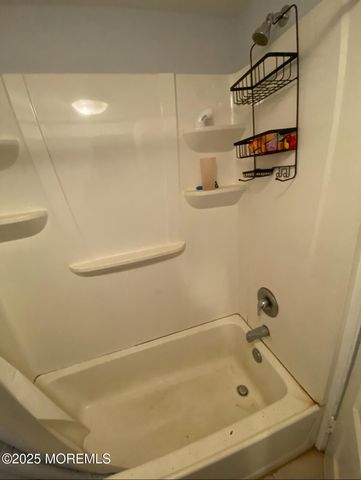 309 Hume Street, Allenhurst, NJ 07711