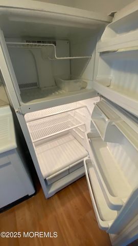 309 Hume Street, Allenhurst, NJ 07711