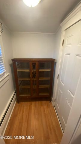 309 Hume Street, Allenhurst, NJ 07711