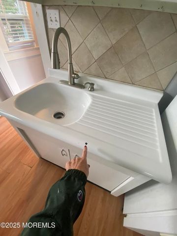 309 Hume Street, Allenhurst, NJ 07711