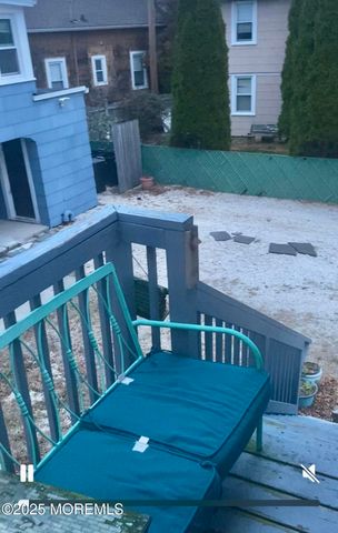 309 Hume Street, Allenhurst, NJ 07711