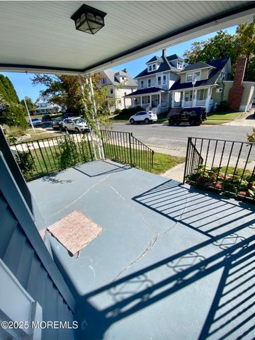 309 Hume Street, Allenhurst, NJ 07711