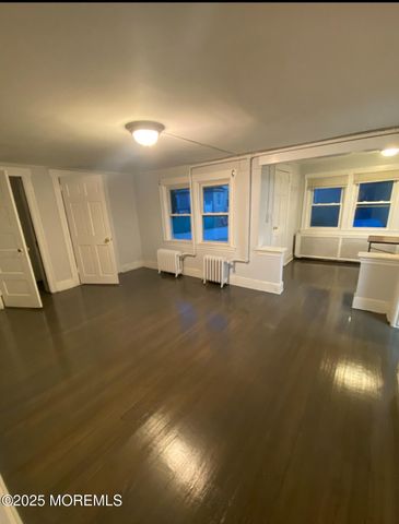 309 Hume Street, Allenhurst, NJ 07711