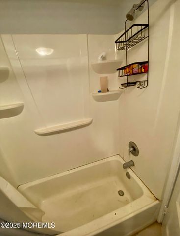 309 Hume Street, Allenhurst, NJ 07711