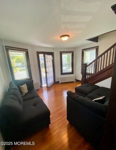 309 Hume Street, Allenhurst, NJ 07711