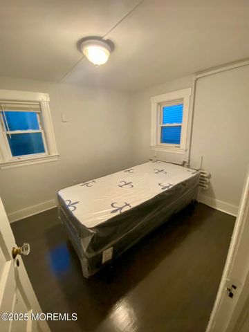 309 Hume Street, Allenhurst, NJ 07711