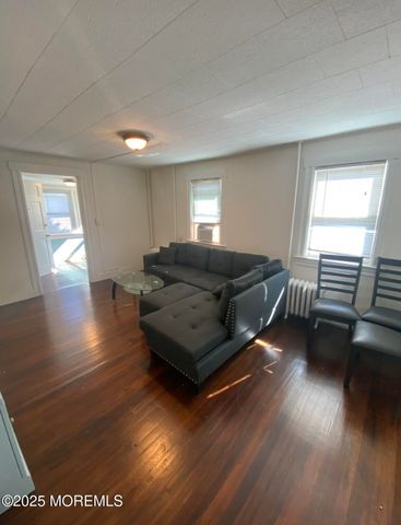 309 Hume Street, Allenhurst, NJ 07711