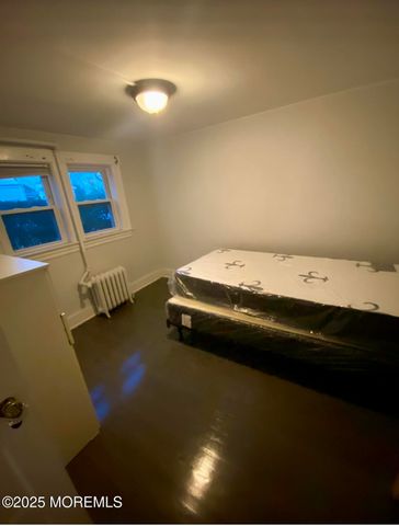 309 Hume Street, Allenhurst, NJ 07711