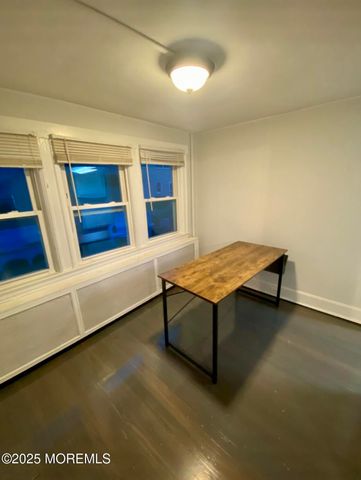 309 Hume Street, Allenhurst, NJ 07711