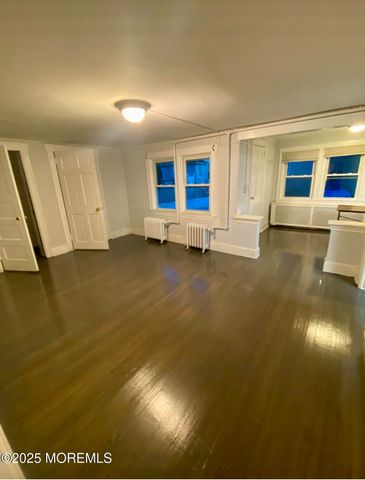 309 Hume Street, Allenhurst, NJ 07711