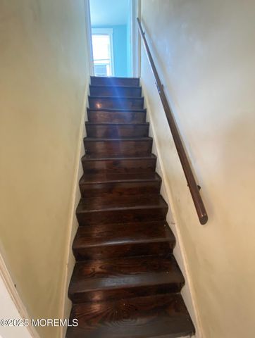 309 Hume Street, Allenhurst, NJ 07711