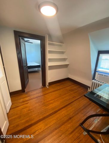 309 Hume Street, Allenhurst, NJ 07711