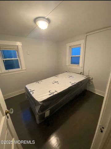 309 Hume Street, Allenhurst, NJ 07711