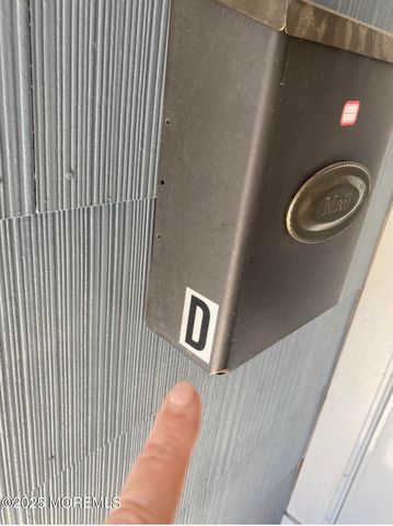 309 Hume Street, Allenhurst, NJ 07711