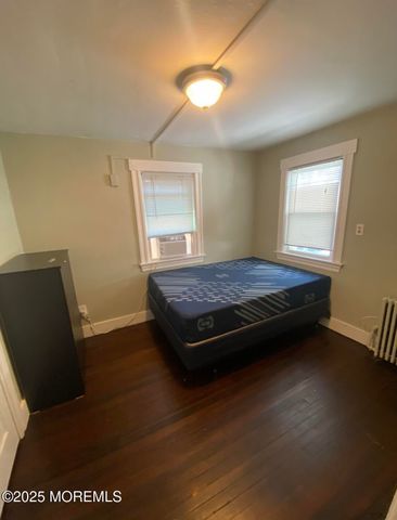 309 Hume Street, Allenhurst, NJ 07711