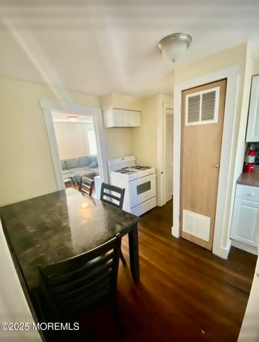 309 Hume Street, Allenhurst, NJ 07711