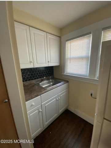 309 Hume Street, Allenhurst, NJ 07711