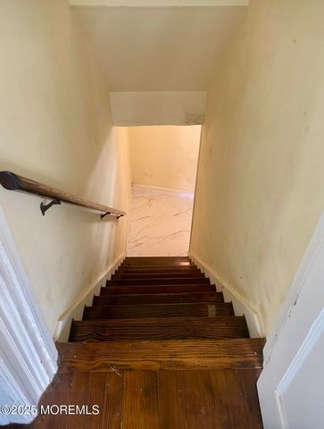 309 Hume Street, Allenhurst, NJ 07711