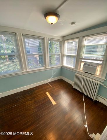 309 Hume Street, Allenhurst, NJ 07711