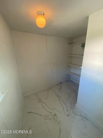 309 Hume Street, Allenhurst, NJ 07711