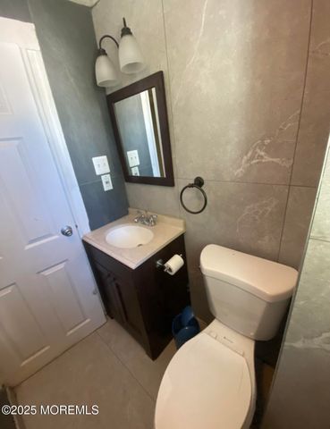 309 Hume Street, Allenhurst, NJ 07711