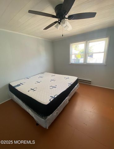 309 Hume Street, Allenhurst, NJ 07711