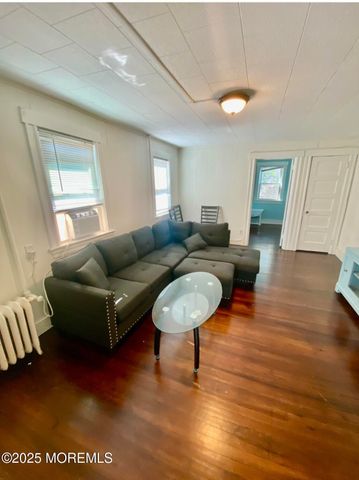 309 Hume Street, Allenhurst, NJ 07711