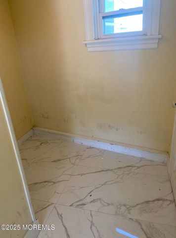 309 Hume Street, Allenhurst, NJ 07711