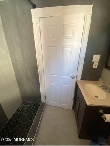 309 Hume Street, Allenhurst, NJ 07711