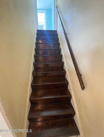 309 Hume Street, Allenhurst, NJ 07711