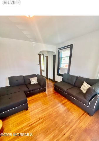 309 Hume Street, Allenhurst, NJ 07711