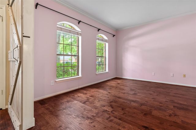 6615 Cypress Village Drive, Sugar Land, TX 77479