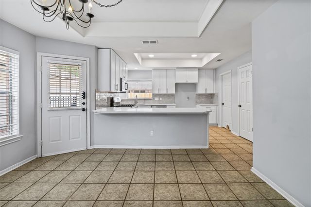 6615 Cypress Village Drive, Sugar Land, TX 77479